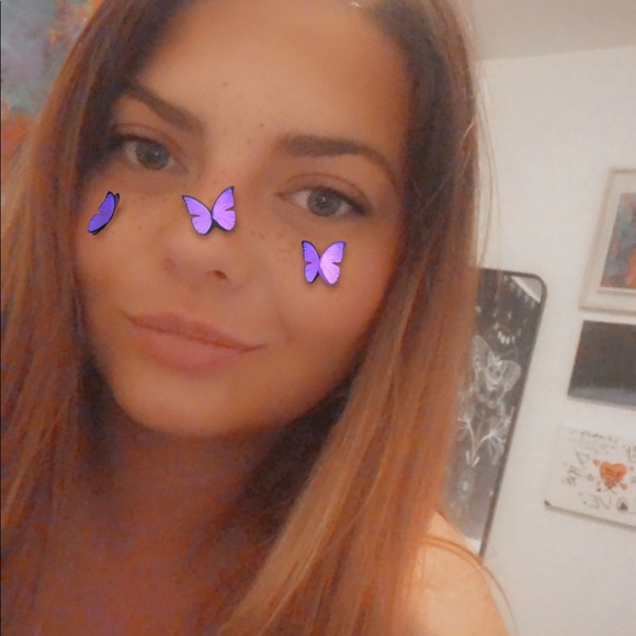 bonniemillar